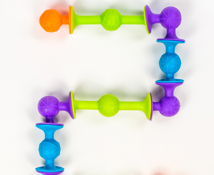 https://static.hzpdex.com/443a731a-ca7a-448d-ac35-d0145694a3a1.png