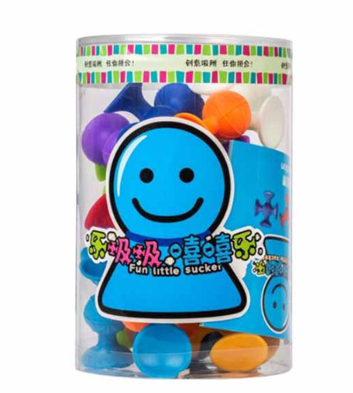 https://static.hzpdex.com/6268fe29-8e8a-4ce9-980d-0b24947d823e.png