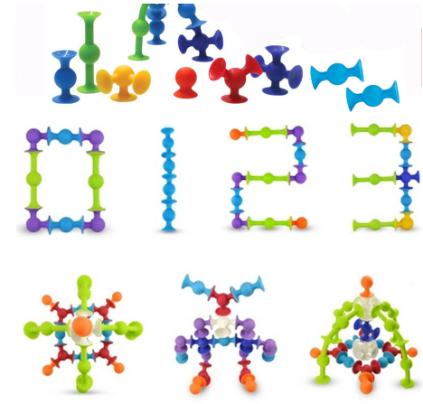 https://static.hzpdex.com/75a1a32a-38f0-4d70-a693-fb46c935a204.png