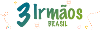 3 irmãos Brasil