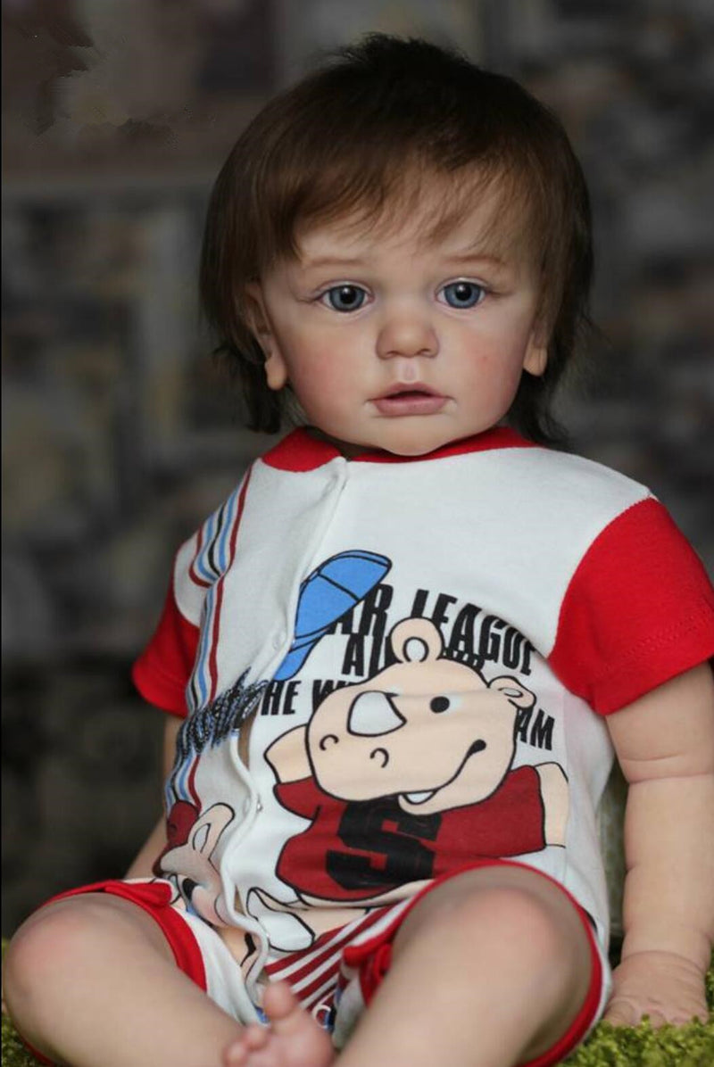 http://cbu01.alicdn.com/img/ibank/O1CN010VubQQ2I1YsuzRxPy_!!3192119226-0-cib.jpg