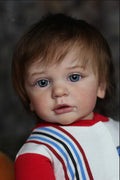 http://cbu01.alicdn.com/img/ibank/O1CN010d6N0C2I1YsuSst8T_!!3192119226-0-cib.jpg