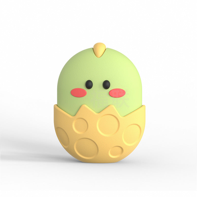 https://cbu01.alicdn.com/img/ibank/O1CN011lCfxe1kOjyIbYQ8F_!!933704674-0-cib.jpg