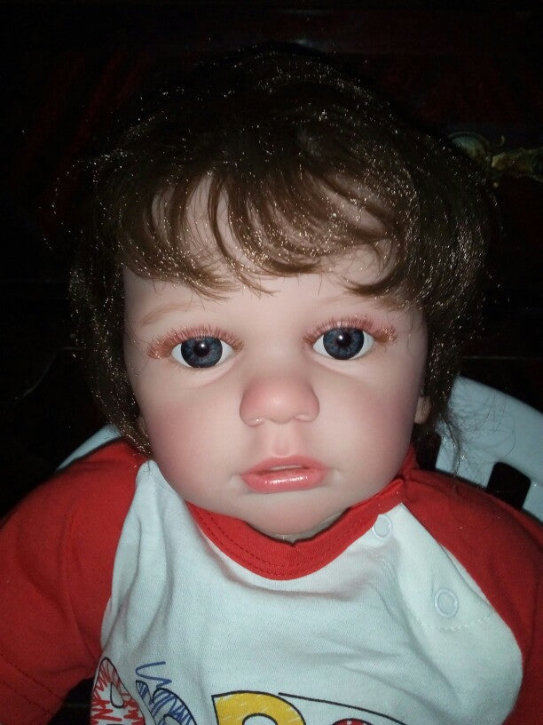 http://cbu01.alicdn.com/img/ibank/O1CN01lgsc7D2I1YsxAd9ej_!!3192119226-0-cib.jpg