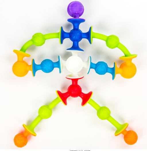 https://static.hzpdex.com/f5314231-814c-4ee0-b891-8bf9f892bb71.png
